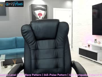 girl cam all day haileygrx image #535106