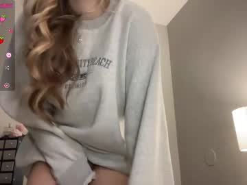 girl cam all day fantasyella image #4874019
