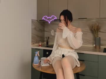 girl cam all day place_eva_ image #8210196