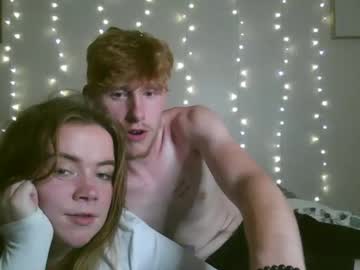 couple cam all day zekeee420 image #7285896