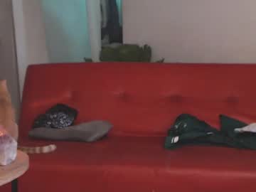man cam all day fratguysonline image #2699202