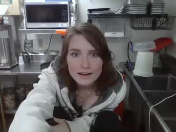 girl cam all day lenity_life image #6095536