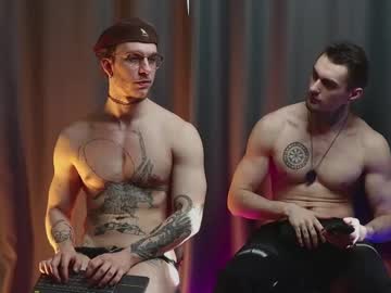 man cam all day sage6688 image #9053019