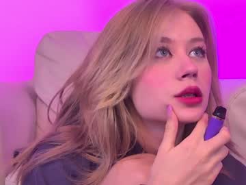 girl cam all day shycinderella image #431089