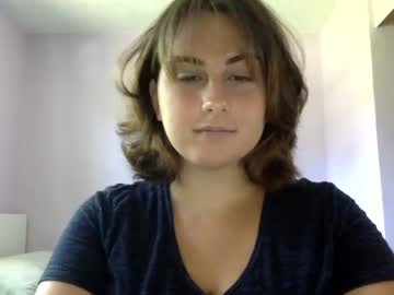 girl cam all day alma165321 image #4190659