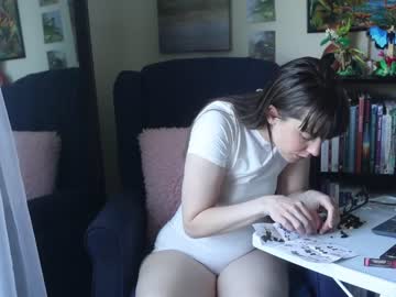 girl cam all day ellynaomi image #7022305