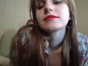 couple cam all day flaminghearts image #7081303