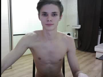 man cam all day leon_lan image #1072219