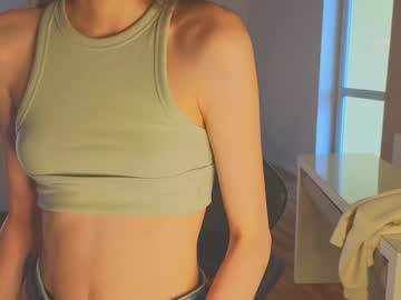 girl cam all day lucettagibbard image #7790292