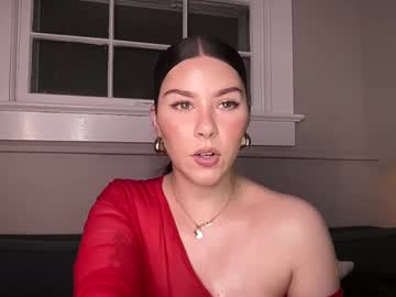 girl cam all day novavangogh image #8707861