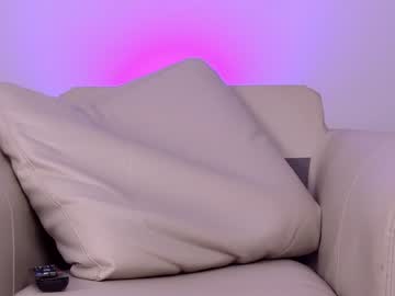 girl cam all day shycinderella image #1687770