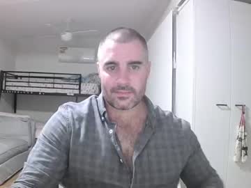 man cam all day goldcoastclinician image #5348250