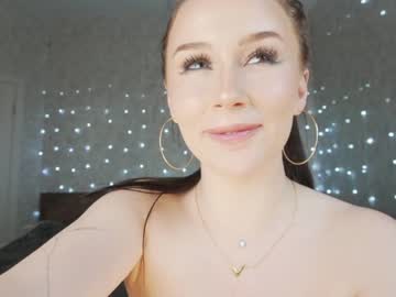couple cam all day mia_cloudy image #3431057