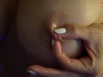 girl cam all day the_unknown_girl image #2121120
