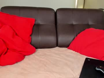 girl cam all day emma_flin image #8709698
