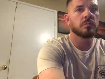 man cam all day gamerguy4200 image #787278