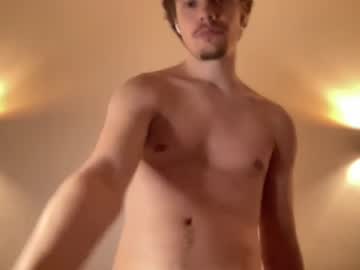 man cam all day ironthud image #6142200