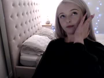 girl cam all day xoberry image #197940