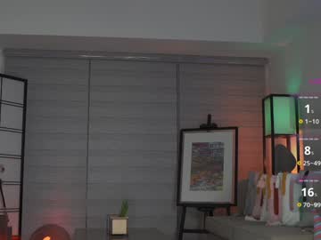 girl cam all day belle_adrienne image #8453793
