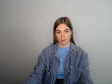girl cam all day bertatii image #3007043