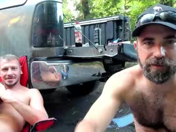 man cam all day hardworkertn image #5000094