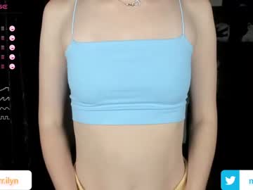 girl cam all day merrilyn image #6788493