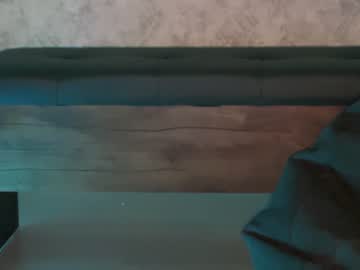 couple cam all day mia_cloudy image #6583314