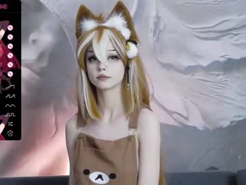 girl cam all day xenomy image #6563655