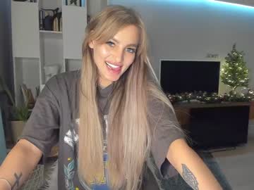 girl cam all day xxx_leila image #3474332