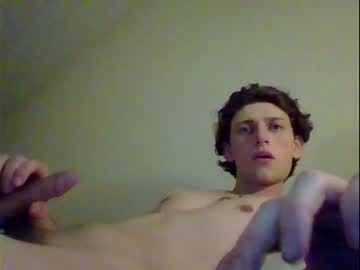man cam all day barely20boy image #1074926