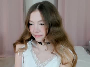 girl cam all day billie_whites image #8393058