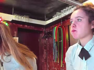 couple cam all day dirtypub image #1795617