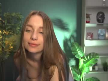 girl cam all day elleyrayman image #1433192