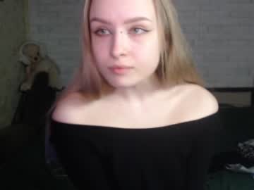 couple cam all day acid666kittens image #4098604