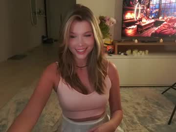 girl cam all day bitter_moon image #7897948