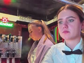couple cam all day dirtypub image #1696218