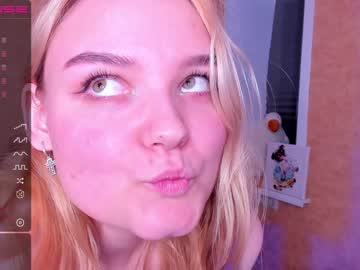 girl cam all day lola_tease image #3847050