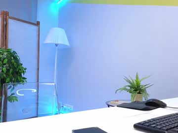 girl cam all day lovlybambi image #7544798