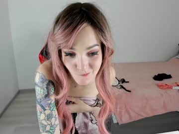 couple cam all day mia_n_harry image #2637233