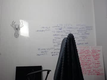 girl cam all day yourcrazyneightbor image #3317149