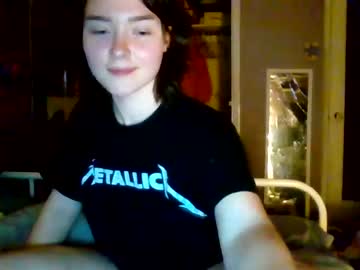 girl cam all day soursou image #5160140