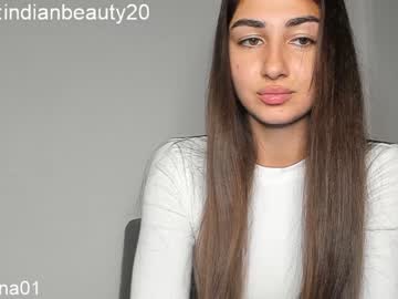 girl cam all day indianbeauty20 image #5636199