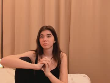 girl cam all day katiebarfield image #9556952