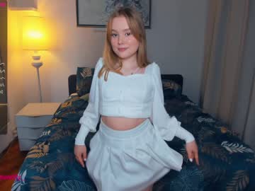 girl cam all day sun_shiiine image #4713972