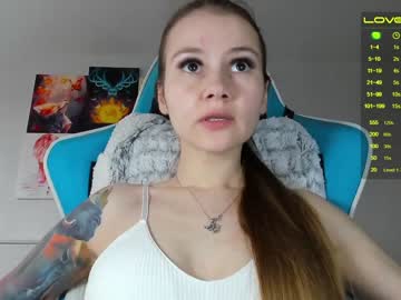 girl cam all day _witch__ image #1809124
