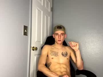 man cam all day bigtimber02 image #6189565