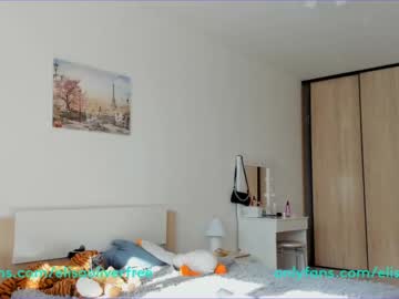 girl cam all day elisa_oliver image #1305676