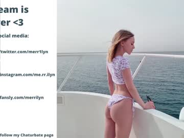 girl cam all day merrilyn image #1832371