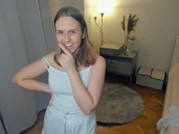 girl cam all day next_to_you_ image #5786463