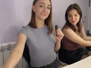 girl cam all day sexy___roxy image #3517346